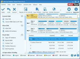 On the contrary, only a few second is for restar on an ssd. 2 Best Sandisk Clone Software Minitool Products Ssd Windows 10 Hard Drive