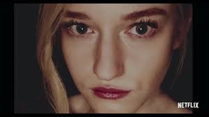 Netflix releases Inventing Anna trailer