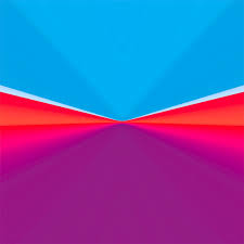 We offer an extraordinary number of hd images that will instantly freshen up your smartphone or computer. Mac Os Big Sur Material Abstract 8k Ipad Air Wallpapers Free Download