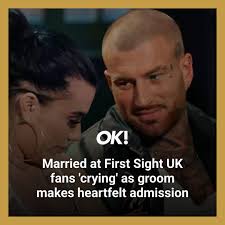 Since King Charles III took the throne, his wife Queen Consort Camilla and  niece Princess Beatrice new royal roles they must fulfil👑  https://www.ok.co.uk/royal/royal-news/camilla-princess-beatrice-new-roles-28089573