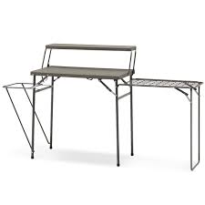 ( 4.5 ) out of 5 stars 240 ratings , based on 240 reviews current price $179.99 $ 179. Coleman Deluxe Camp Kitchen Fast Delivery Snowys Outdoors