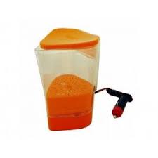 arac ici su isiticisi car kettle 12v kettle arac ici arac