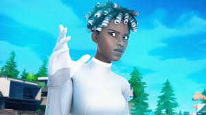 The customizable superhero skins were a huge hit when they first hit fortnite in season 4. How To Get My Skin Back Youtube