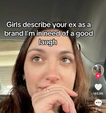 Toxic Thoughts ☣️