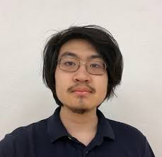 Molecular Dynamics Simulation of Lennard-Jones Potential, Hans Watanabe, UG  '26 (3993975)