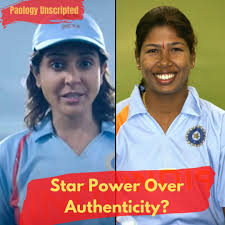 Bitter Facts Of Bullywood Never realized the fact that supporting/lead  actors, including directors whom we used to like a lot for their talents,  slowly disappeared from the industry. WHY??? Strange but true.