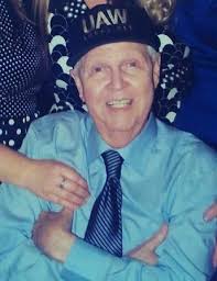 Obituary information for Donald A. Head