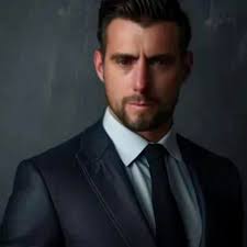 Rob Brewer (@bobjimbrewer) • Threads, Say more