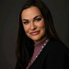 Serena Davis Email & Phone Number