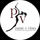 Pop-Up TBA & Wine Experience  — Pane e Vino event in Lawrence, KS