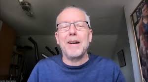 Diversity, authenticity, regeneration: Delivering the High Street recovery