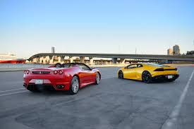 That's why roma are right to keep the pointgiallorossi.net pruzzo: News Archives Luxury Exotic Car Rental