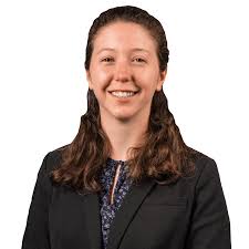 Start Your Journey to Financial Success