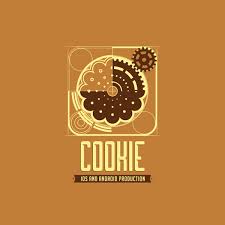 Thanks to our intuitive editor you can easily customize any of our designs. 55 Cookie Logos For A Sweet Brand Identity