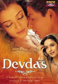 59 Devdas Youtube Best Bollywood Movies Bollywood Movies Hindi Film
