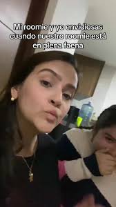 Angel Gonzales Morales