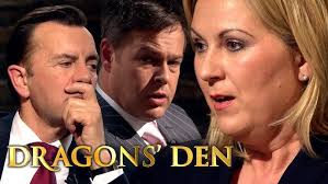 People Are Gonna Sit at Home and Play Bingo?!”