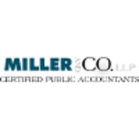 The miller brewing company is an american brewery and beer company in milwaukee, wisconsin. Miller And Co Llp Linkedin