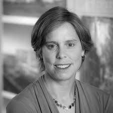 A Constellation of Leadership