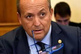 Sandra Kings (@Sandra_Kings)