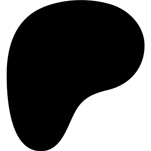 My Patreon store logo