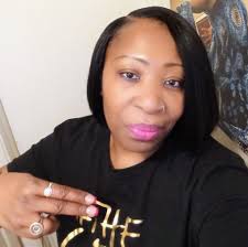 Deeply honored to receive a Medal of Honor from the Virgil Hawkins Florida  Chapter National Bar Association. Thank you for recognizing the fight for  justice and equality. I stand