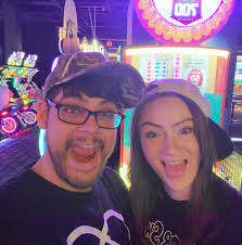 These two incredible Zelda games were not made by Nintendo