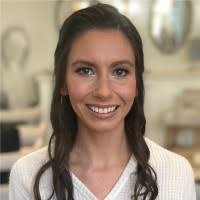 200+ "Michelle Flynn" profiles