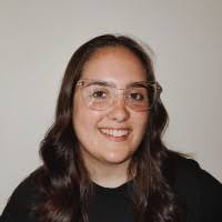 10+ "Carla Lupo" profiles