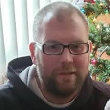 Obituary information for James Marshall Allen