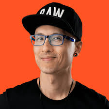 Technically Speaking with Harrison Wheeler