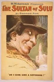 Sultan Collection of Licensed Images, Artwork and Photos #24