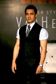 Aamir Khan Photos Images Wallpapers Pics Download Moving house anime digital wallpaper, hayao miyazaki, howl's moving castle. aamir khan photos images wallpapers