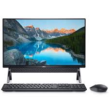 ドラゴンクエスト ダイの大 ドラゴンクエスト ダイの大冒険 新装彩録版 25. æœ€æ–°äººæ°— Dell Technologies Fi557 Awhbbc ãƒ–ãƒ©ãƒƒã‚¯ åœ¨åº«ç›®å®‰ ãŠå–ã‚Šå¯„ã› Seychellespromo Com