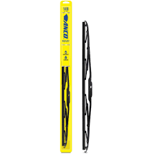 Anco 31 Series Conventional Wiper Blades