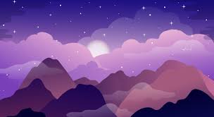 jilikat Clips - Watch Live on Kick