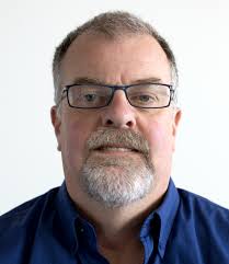 Index of /client-assets/images/Council/Images