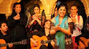 Las mejores canciones de todos los tiempos en español.videos con canciones y letra en español. Musica Espanola Tradicional Un Dia Una Cancion