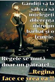 Pin By Ivan Ileana On Citate Movie Posters Movies Poster