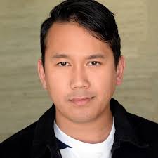 Donald Sum (@undoubledthree) • Instagram photos and videos