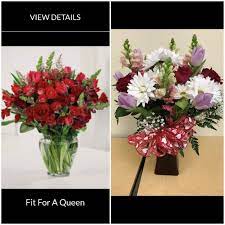 What is your favourite type of flower? What I Ordered And What She Received Mildlyinfuriating