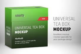 Present your app or website across different mobile devices with our free smartphone mockups. Tea Box Mockup Box Mockup Business Brochure Business Card Logo