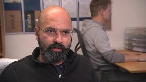 Lov om arbejdskraft er aldrig blevet vedtaget: 'Jeg har ikke råd til de  ansatte, jeg har brug for'