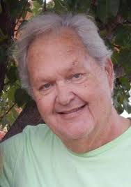 Kenneth Abbott, Jr. Obituary 2019