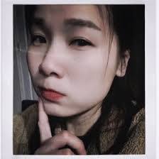 Yushu Chen's Instagram, Twitter & Facebook