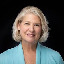 anniversary #work #travel #teamwork #commongoals