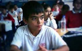 Saat 07.00 berkin elvan evladımızı kaybettik. Berkin Elvan Davasina Bakan Mahkeme Polisi Uyardi Daha Ozenli Ve Dikkatli Davranin