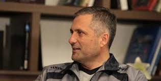 Volkan ballı haberleri sayfasında volkan ballı ile ilgili tüm haberleri, gelişmeleri ve son dakika haberlerini okuyabilirsiniz. Volkan Balli Kayseri De