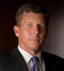 Medical Malpractice Lawyer John Ager