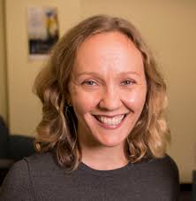 High Five camp helps strengthen weakened hands, arms